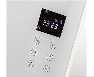 Convector electric Gorenje OPTIHEAT 2000 GTWPT