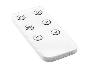 Convector electric Gorenje OPTIHEAT 2000 GTWPT