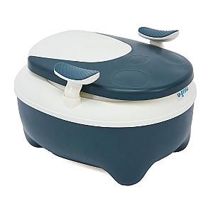 Oala copii U-Grow UGOM-77BL