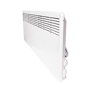 Convector electric Ensto Beta 1500 W