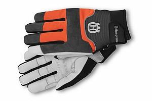 Manusi de lucru HUSQVARNA Technical 20