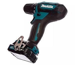 Masina de insurubat Makita DF332DWYE