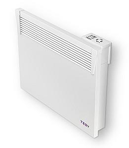 Convector electric TesY CN 031 100 EI CLOUD W