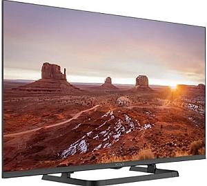 Televizor KIVI 32H710QB