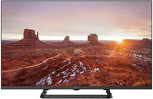 Televizor KIVI 32H710QB