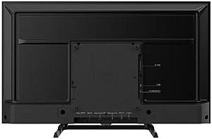 Televizor KIVI 32H710QB