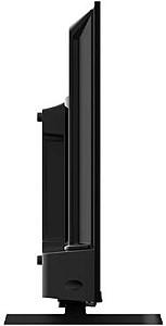 Televizor KIVI 32H710QB