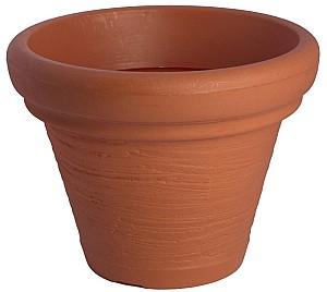  Form Plastic Venezia