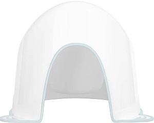 Oala copii Kikka Boo Hippo Blue