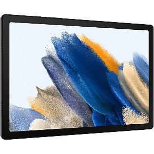 Tableta Samsung Galaxy Tab A8 SM-X200 WiFi 3/32GB Gray