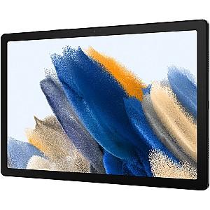 Tableta Samsung Galaxy Tab A8 SM-X200 WiFi 3/32GB Gray