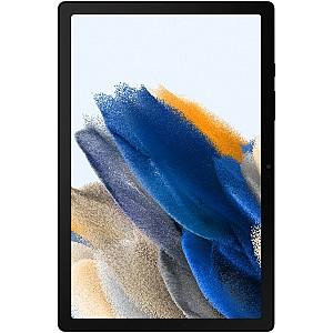 Tableta Samsung Galaxy Tab A8 SM-X200 WiFi 3/32GB Gray