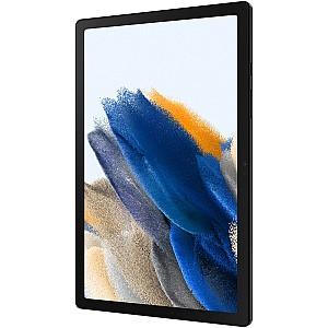 Tableta Samsung Galaxy Tab A8 SM-X200 WiFi 3/32GB Gray