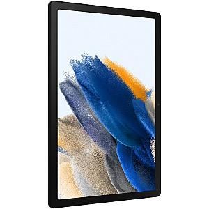 Tableta Samsung Galaxy Tab A8 SM-X200 WiFi 3/32GB Gray