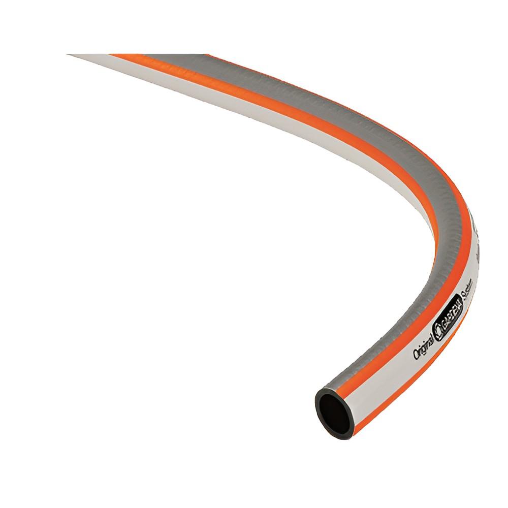 Furtun de apa Gardena Classic (1/2") 609121