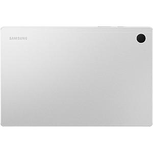Tableta Samsung Galaxy Tab A8 SM-X205 LTE 4/64GB Silver