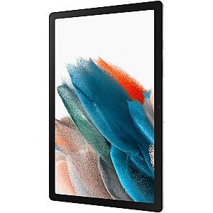 Tableta Samsung Galaxy Tab A8 SM-X205 LTE 4/64GB Silver