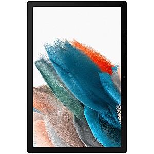 Tableta Samsung Galaxy Tab A8 SM-X205 LTE 4/64GB Silver