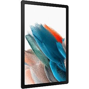 Tableta Samsung Galaxy Tab A8 SM-X205 LTE 4/64GB Silver