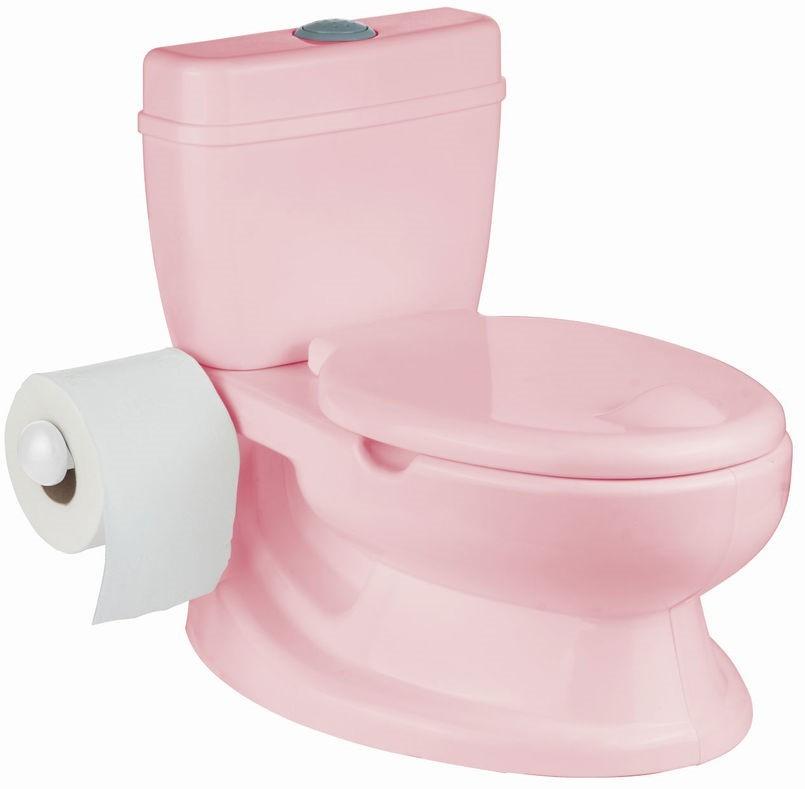 Oala copii Dolu 7252