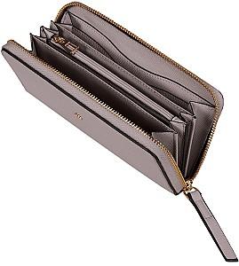 Portofel Samsonite Chromate SLG (146352/0414)