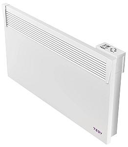 Convector electric TesY CN 031 200 EI CLOUD W