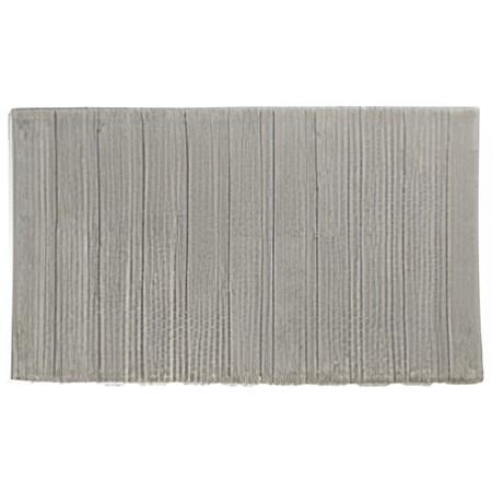 Covoras de baie KELA Megan