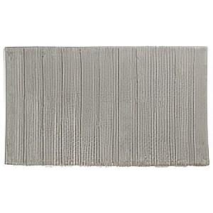 Covoras de baie KELA Megan