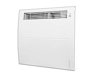 Convector electric Atlantic Altis Eco Boost 3 1000W