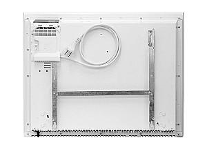 Convector electric Atlantic Altis Eco Boost 3 1000W