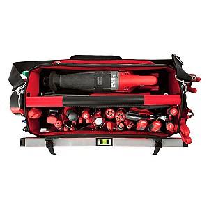 Cutie scule Milwaukee PACKOUT (4932464086)