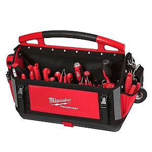 Cutie scule Milwaukee PACKOUT (4932464086)