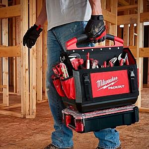 Cutie scule Milwaukee PACKOUT (4932464086)