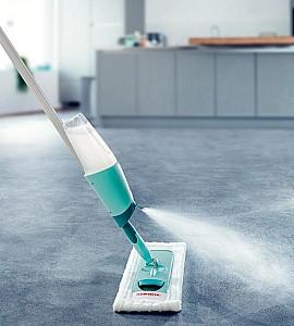 Echipament de curatare Leifheit Easy Spray XL 642214