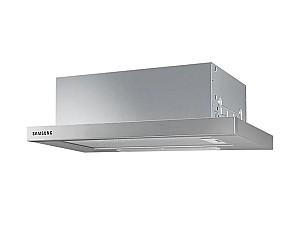 Hota Samsung NK24M1030IS/UR