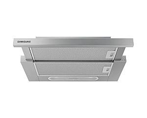 Hota Samsung NK24M1030IS/UR