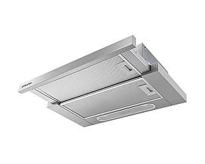 Hota Samsung NK24M1030IS/UR