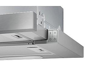 Hota Samsung NK24M1030IS/UR