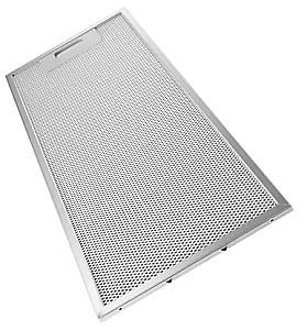 Hota Samsung NK24M1030IS/UR