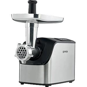 Masina de tocat carne Gorenje MG2202XE
