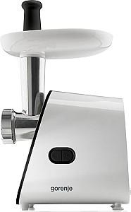 Masina de tocat carne Gorenje MG1500XG