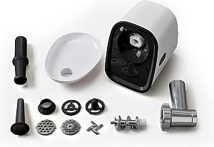 Masina de tocat carne Gorenje MG1500XG