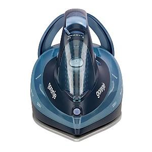 Fier de calcat Gorenje SIH3200DB