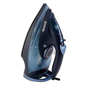 Fier de calcat Gorenje SIH3200DB