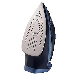 Fier de calcat Gorenje SIH3200DB