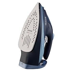 Fier de calcat Gorenje SIH3200DB