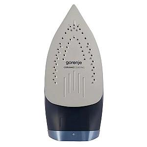 Fier de calcat Gorenje SIH3200DB