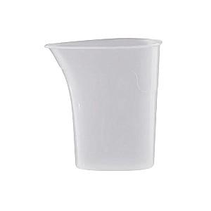 Fier de calcat Gorenje SIH3200DB