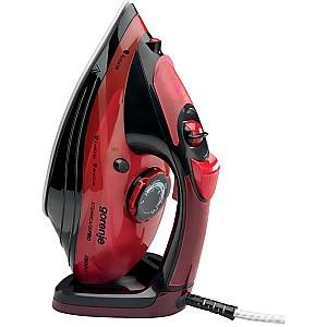Fier de calcat Gorenje SIH2800BF