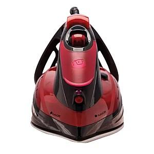 Fier de calcat Gorenje SIH2800BF